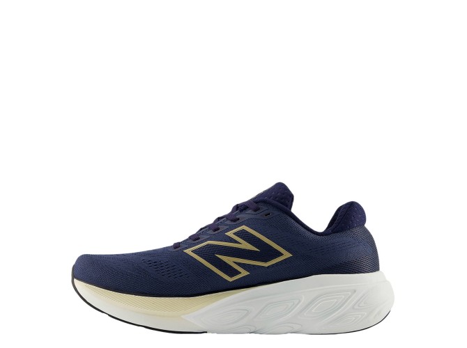 New Balance Fresh Foam X 880v15 Blue
