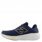 New Balance Fresh Foam X 880v15 Blue