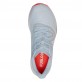 New Balance FuelCell Rebel V3 Голубой