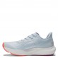 New Balance FuelCell Rebel V3 Голубой