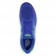 New Balance Fresh Foam X Vongo V5 Голубой