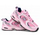 New Balance 530 Розовые женские