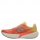 New Balance FuelCell Rebel v5 Orange