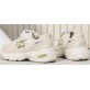 New Balance 530 Rinning White Beige Детские