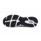 New Balance 530 Фиолетовые женские