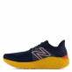 New Balance Fresh Foam X Vongo V5 Синий/Голубой