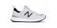 New Balance RC-2