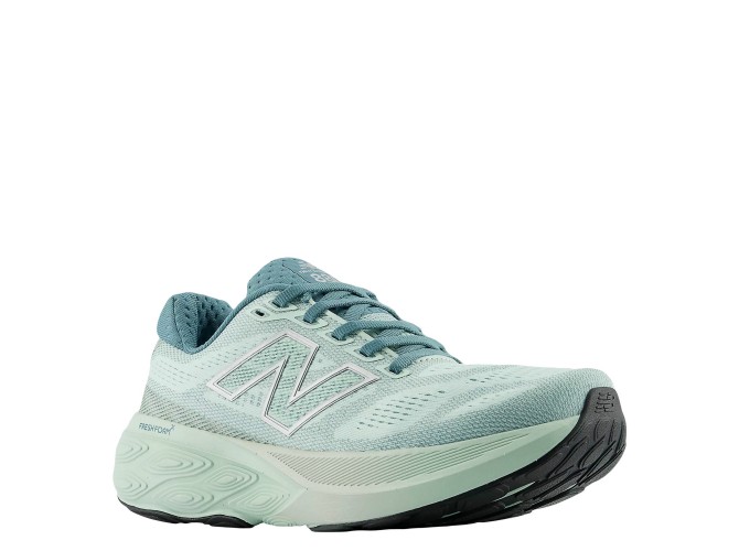 New Balance Fresh Foam X 880v15 Green