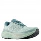 New Balance Fresh Foam X 880v15 Green