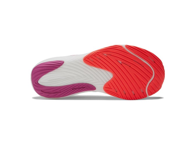 New Balance FuelCell Rebel V3 Голубой