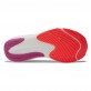 New Balance FuelCell Rebel V3 Голубой