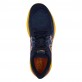 New Balance Fresh Foam X Vongo V5 Синий/Голубой