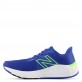 New Balance Fresh Foam X Vongo V5 Голубой