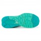 New Balance 880 V12 Серый
