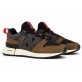 New Balance x Tokyo Design Studio R_C2