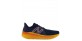 New Balance Fresh Foam X Vongo V5 Синий/Голубой