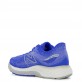 New Balance W880H12 Голубой