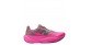 New Balance FuelCell Rebel v5 Pink