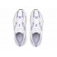 New Balance 530 Фиолетовые женские