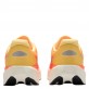 New Balance FuelCell Rebel v5 Orange