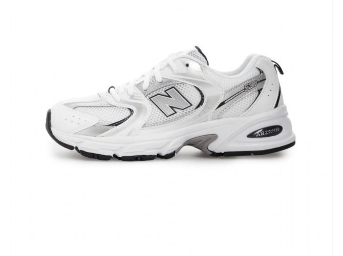 Детские кроссовки New Balance 530