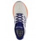 New Balance Fresh Foam X More V6 Grey