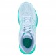 New Balance 880 V12 Серый