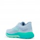 New Balance 880 V12 Серый