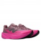 New Balance FuelCell Rebel v5 Pink