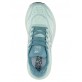 New Balance Fresh Foam X 880v15 Green