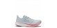 New Balance FuelCell Rebel V3 Голубой