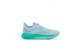New Balance 880 V12 Серый