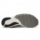 New Balance Fuel Cell RC Elite White Black