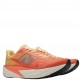 New Balance FuelCell Rebel v5 Orange