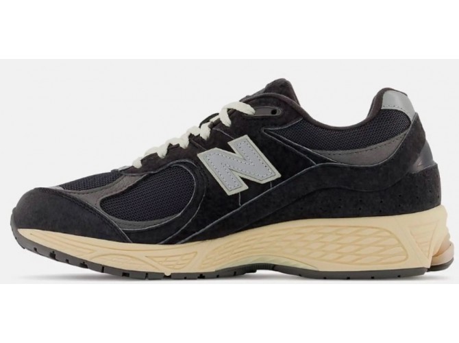 New Balance M2002RHO Phantom/Magne Детские