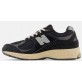 New Balance M2002RHO Phantom/Magne Детские