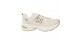 New Balance 530 Rinning White Beige Детские
