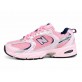 New Balance 530 Розовые женские
