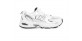 Детские кроссовки New Balance 530