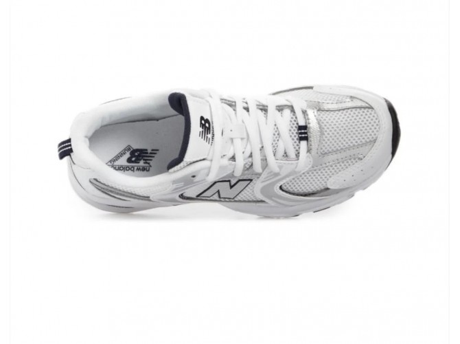 Детские кроссовки New Balance 530