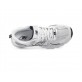 Детские кроссовки New Balance 530