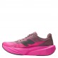 New Balance FuelCell Rebel v5 Pink