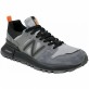New Balance R-C2 Deep Grey Black