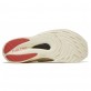 New Balance Fuel Cell RC Elite V 2 Energy White