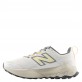 Кроссовки женские New Balance Fresh Foam X Garoe V2 White 