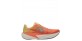 New Balance FuelCell Rebel v5 Orange