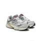 New Balance 9060 Rain Cloud Grey Детские