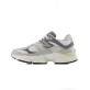 New Balance 9060 Rain Cloud Grey Детские