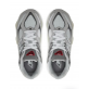 New Balance 9060 Rain Cloud Grey Детские