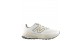 Кроссовки женские New Balance Fresh Foam X Garoe V2 White 